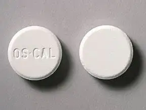 Generic Drug
